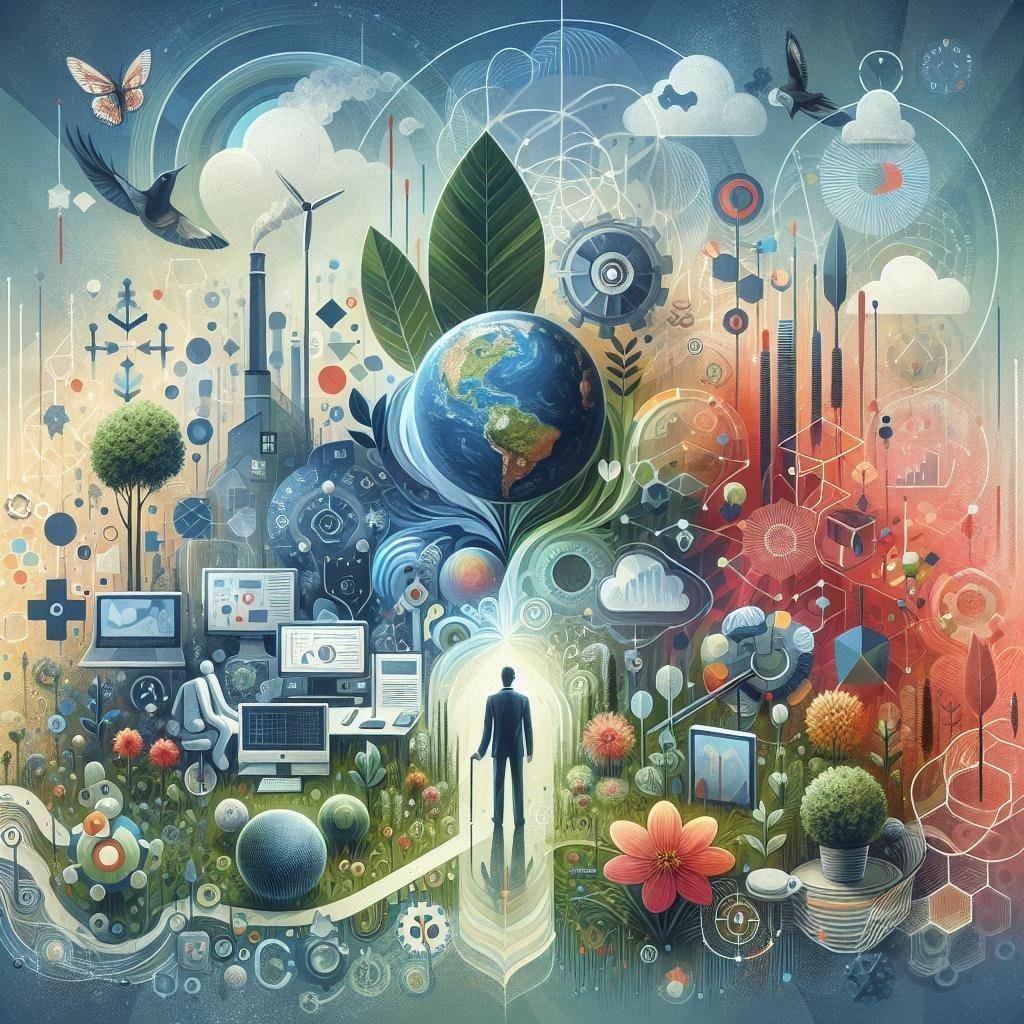 Digitālās aģentūras attīstība un iespējas Latvijā