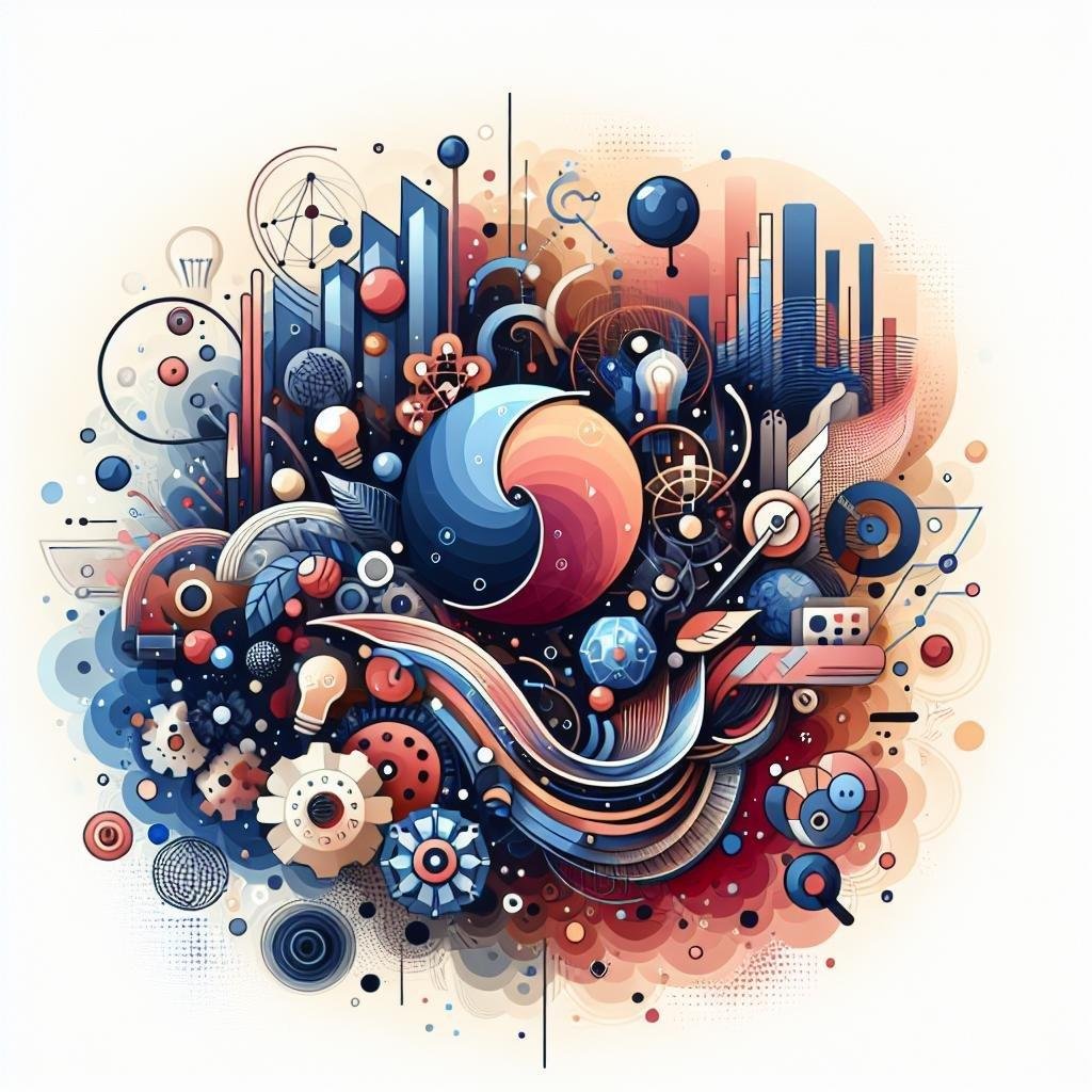 10 iemesli, kāpēc izvēlēties TikTok mārketinga aģentūru