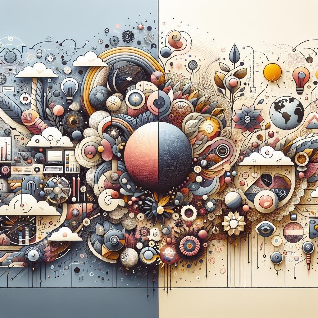 Komentāru atbildes: Saruna un ideju apmaiņa mūsu vidū