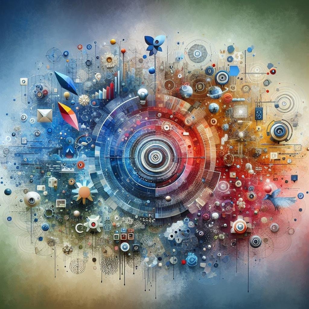 Google Analytics 4: Jaunumi un iespējas, ko piedāvā GA4