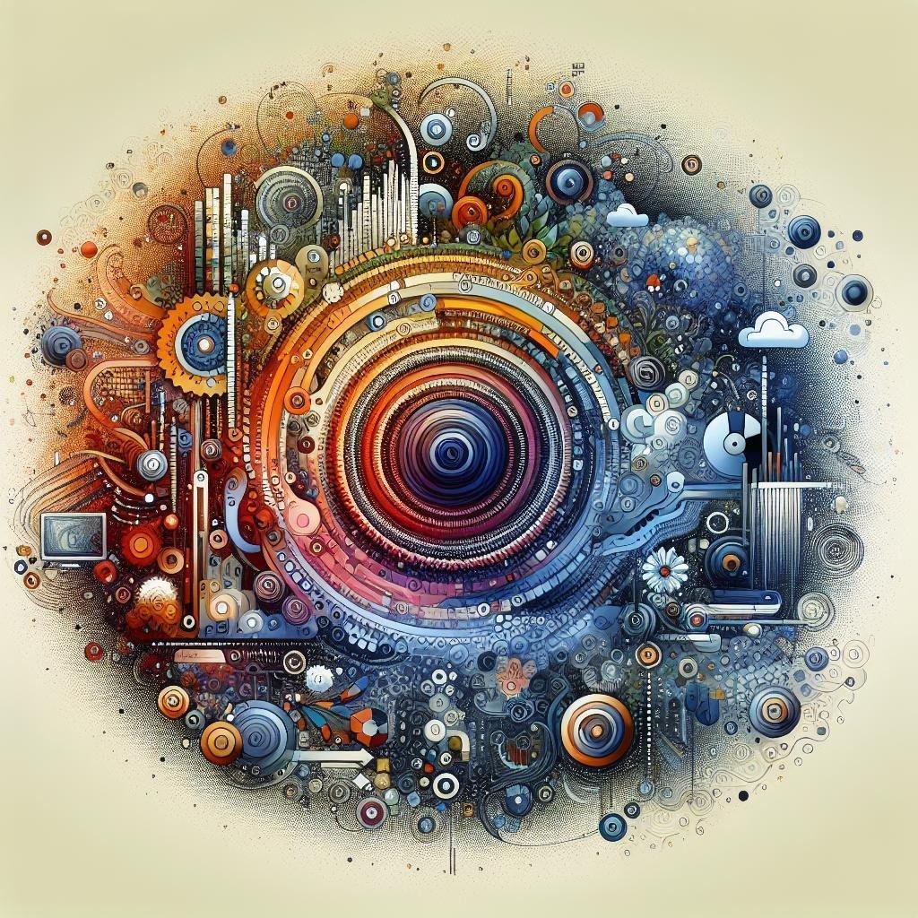 Atklājiet efektīvus mārketinga stratēģijas noslēpumus