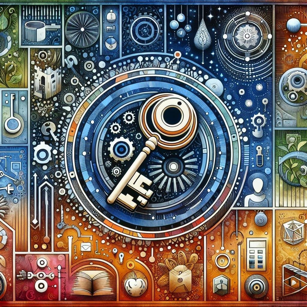 Reputācijas vadība: Atklājot panākumu atslēgas