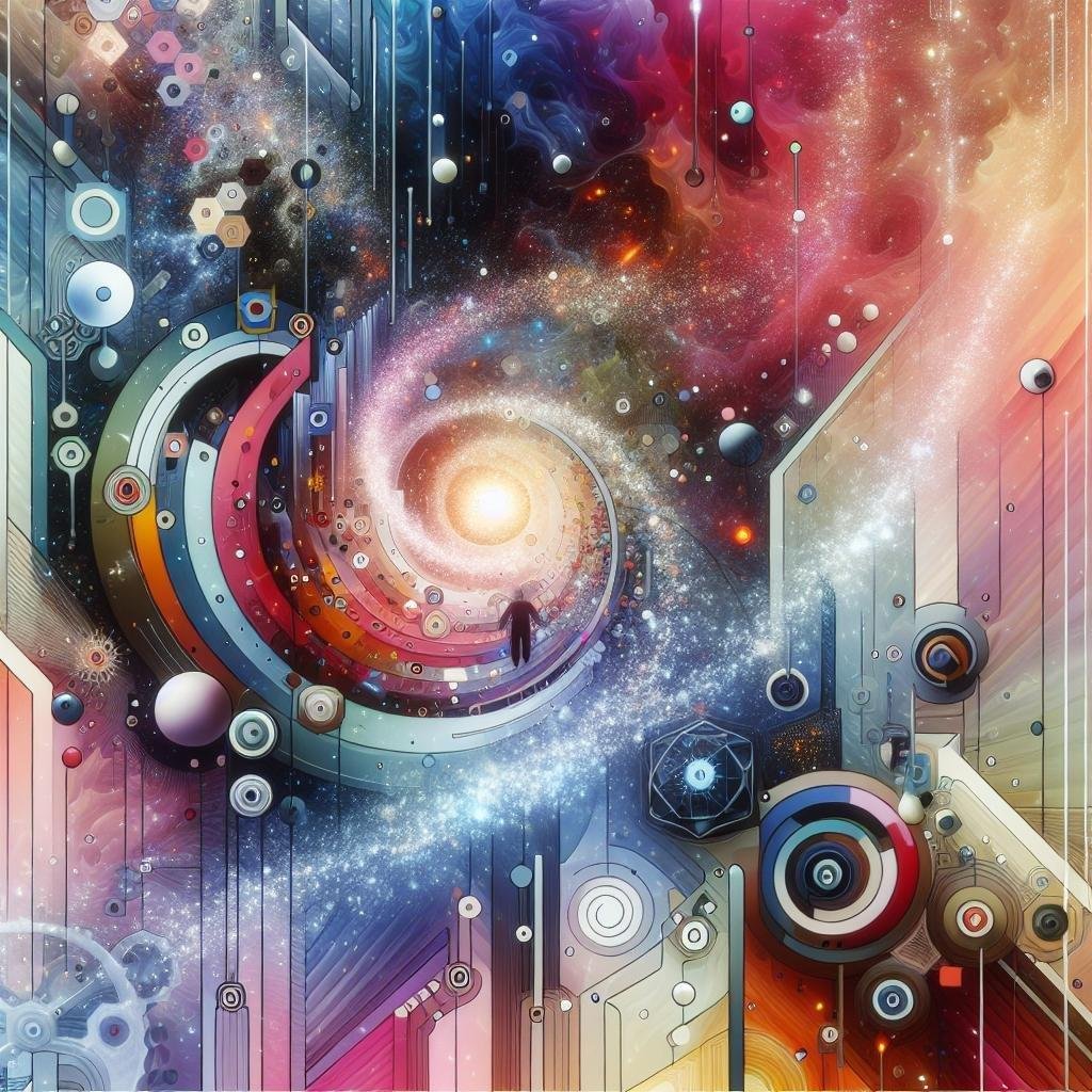 Efektīvas stratēģijas: TikTok mārketinga aģentūras loma