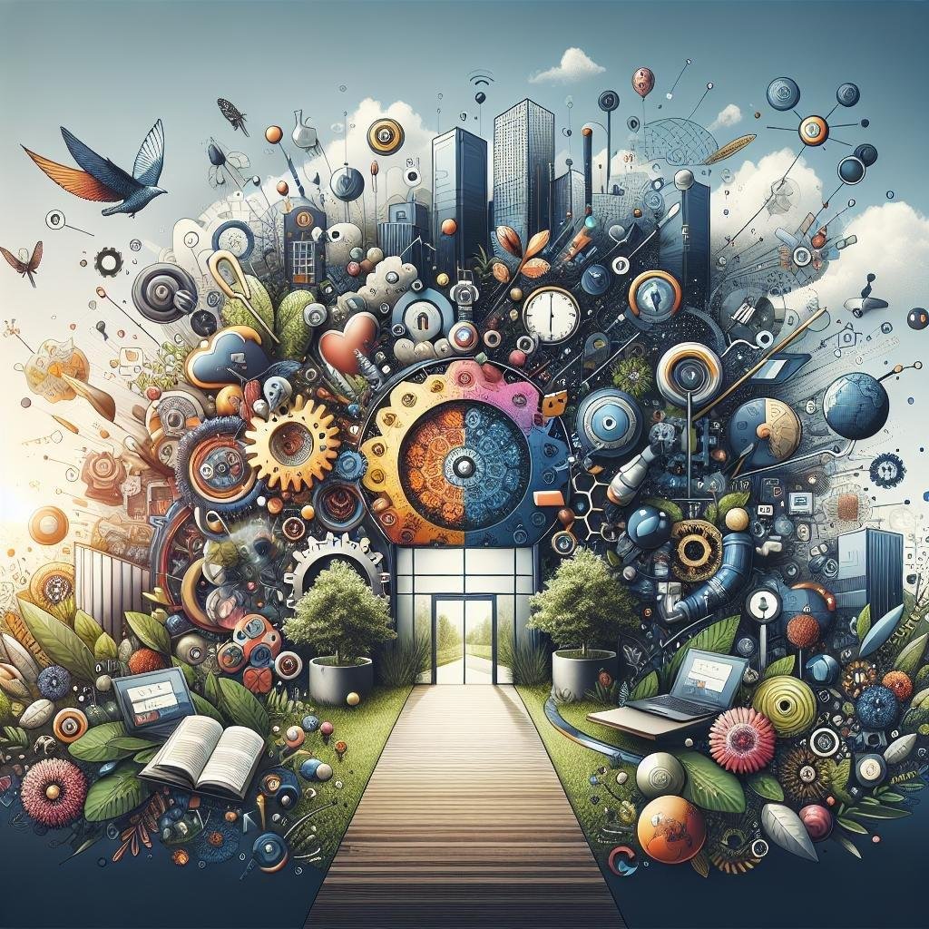 Efektīva LinkedIn mārketinga aģentūra jūsu biznesam