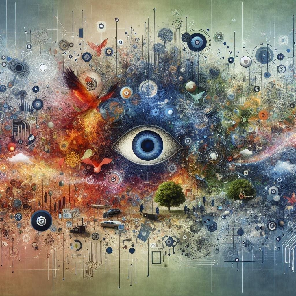 SEO raksti: Kā uzlabot redzamību un piesaistīt apmeklētājus