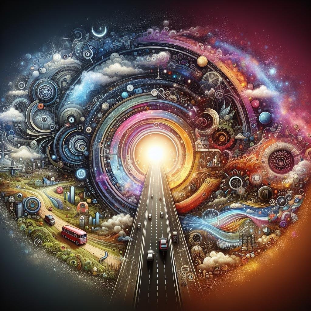 Video mārketings: Radošs ceļš uz zīmola atpazīstamību