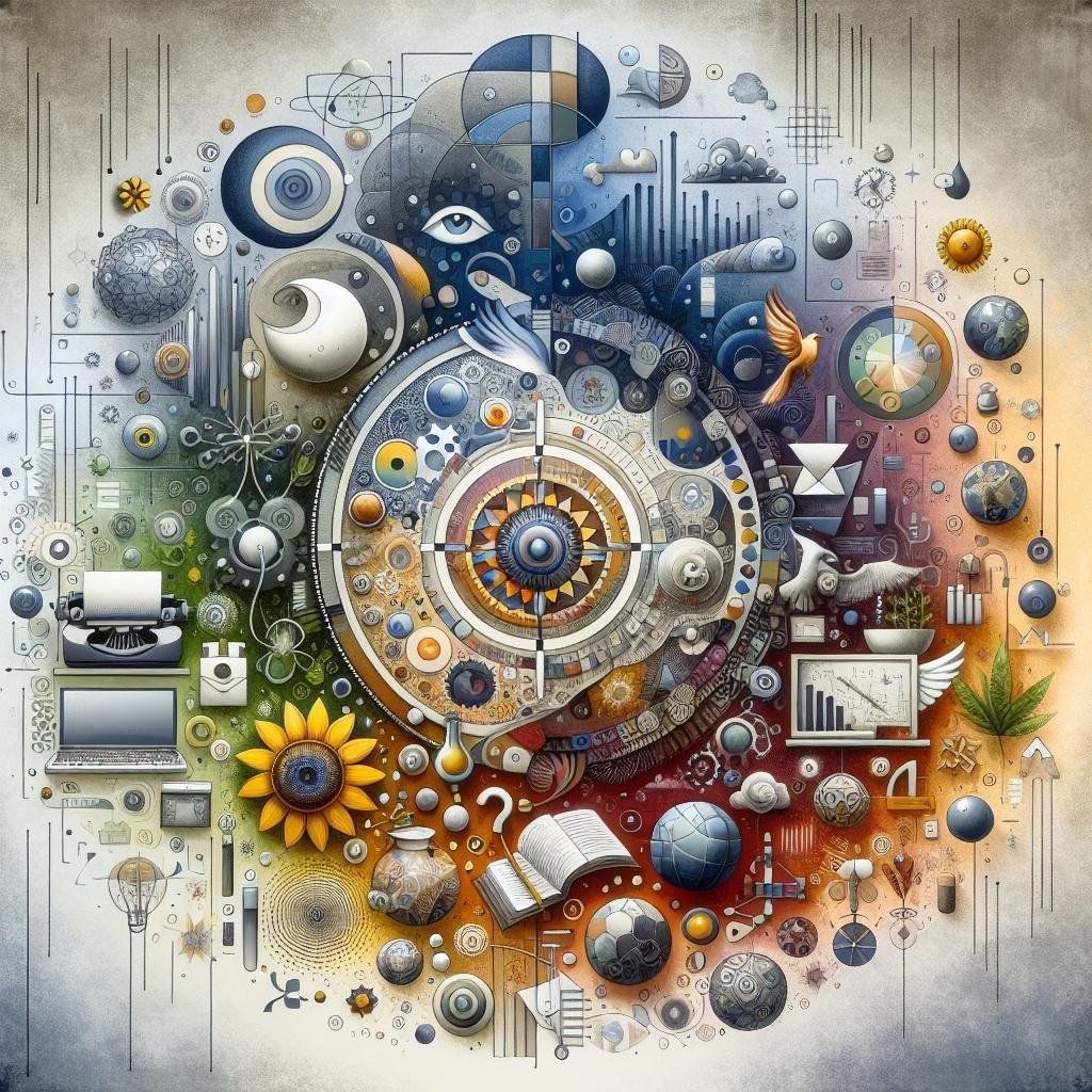 Noslēpumi aiz preses relīzēm: Komunikācijas māksla