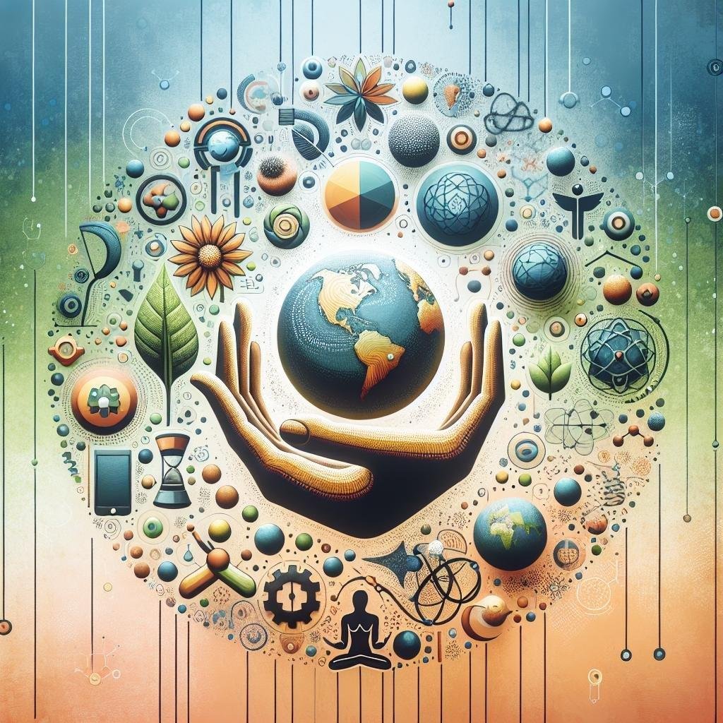 Sure, I’d be happy to help with a title! However, it seems like the topic for the article is missing. Could you please provide more details or specify the subject? Thank you!