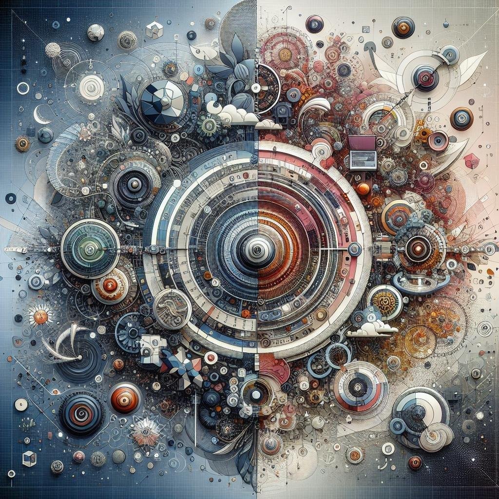 Zīmola stratēģija: Ceļš uz ilgtspējīgu atpazīstamību