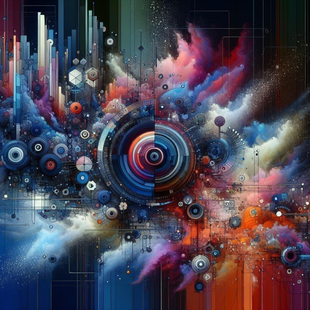 CRM Integrācija: Efektīva Sadarbība un Datu Plūsma