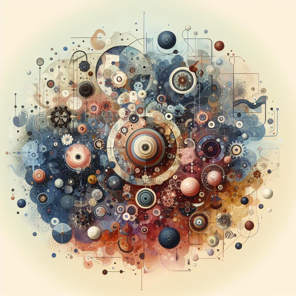 Sociālo mediju pārvaldība: Vadības pamati un taktikas