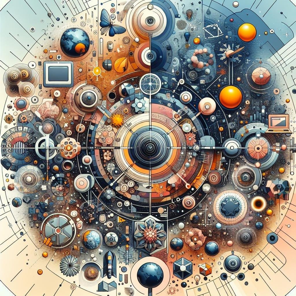 Jaunumu Raksti: Jaunākās Tendences un Notikumi Latvijā