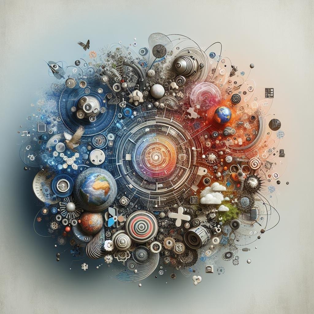 Instagram Mārketinga Aģentūras: Veidi un Iespējas 2023. gadā