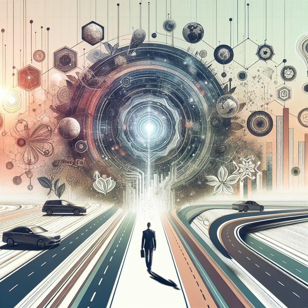 Mārketinga stratēģija: Ceļš uz veiksmīgu zīmolu attīstību