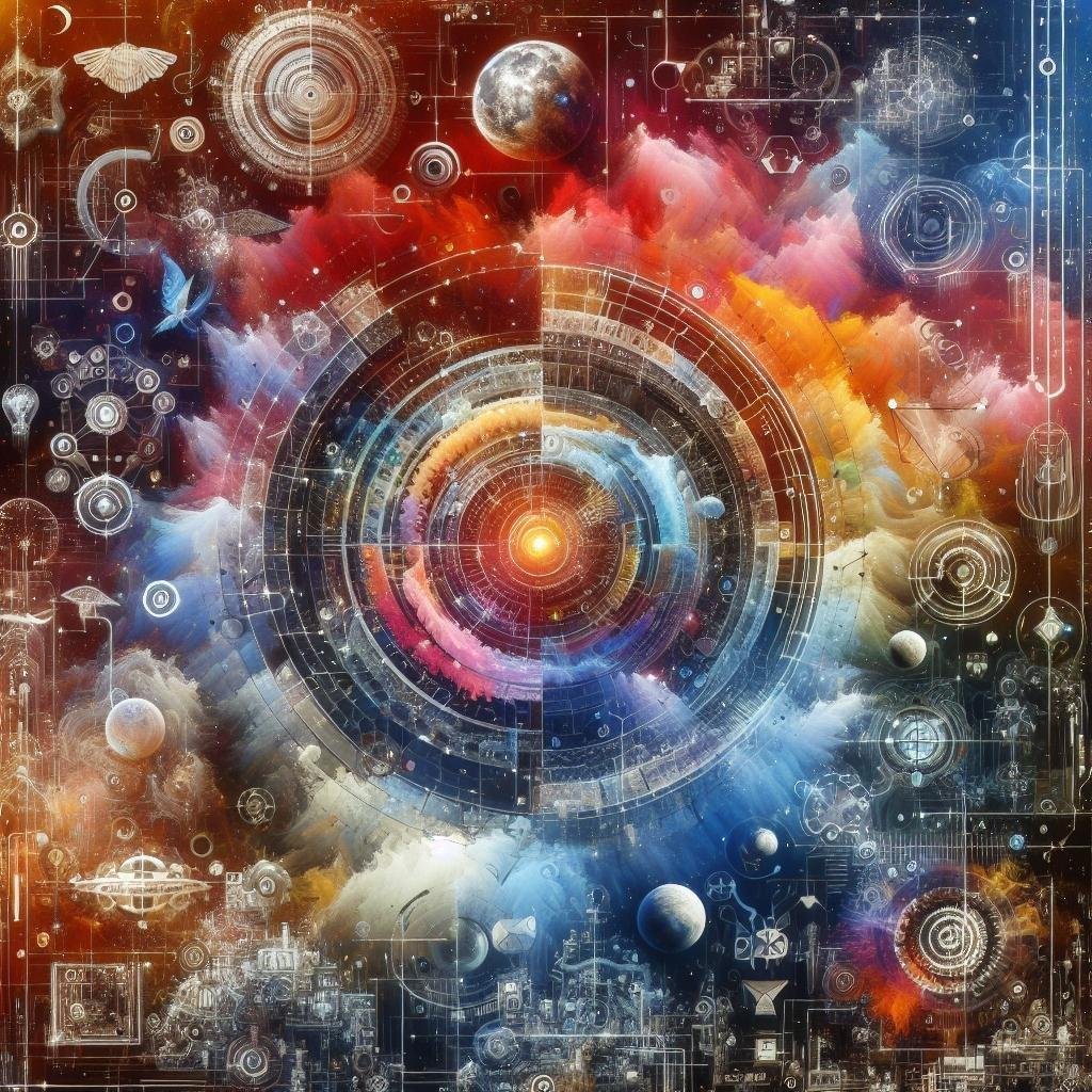 Inovācijas un stratēģijas e-komercijas risinājumiem