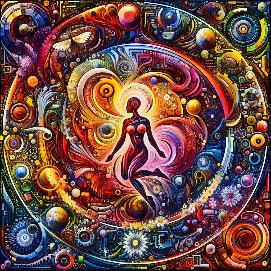 Sekošanas rīki: Efektīva pārvaldība mūsdienu pasaulē