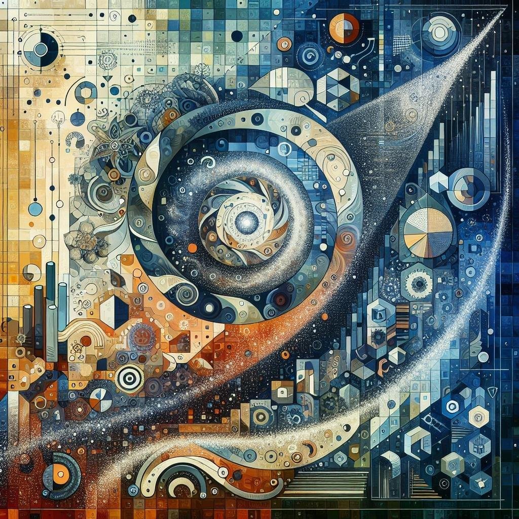 Digitālā Stratēģija: Ceļš uz Modernu Biznesa Veiksmi