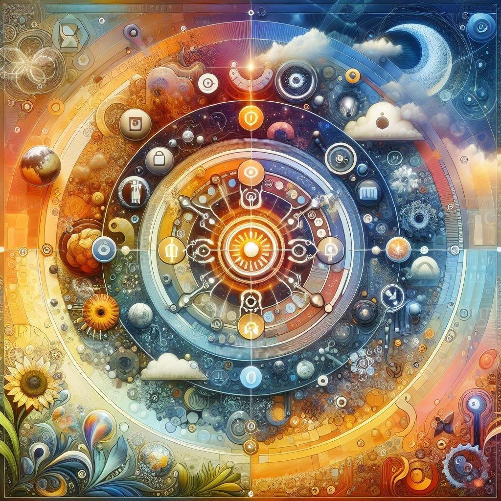 Klientu apkalpošana: Ceļš uz izcilu pakalpojumu kvalitāti