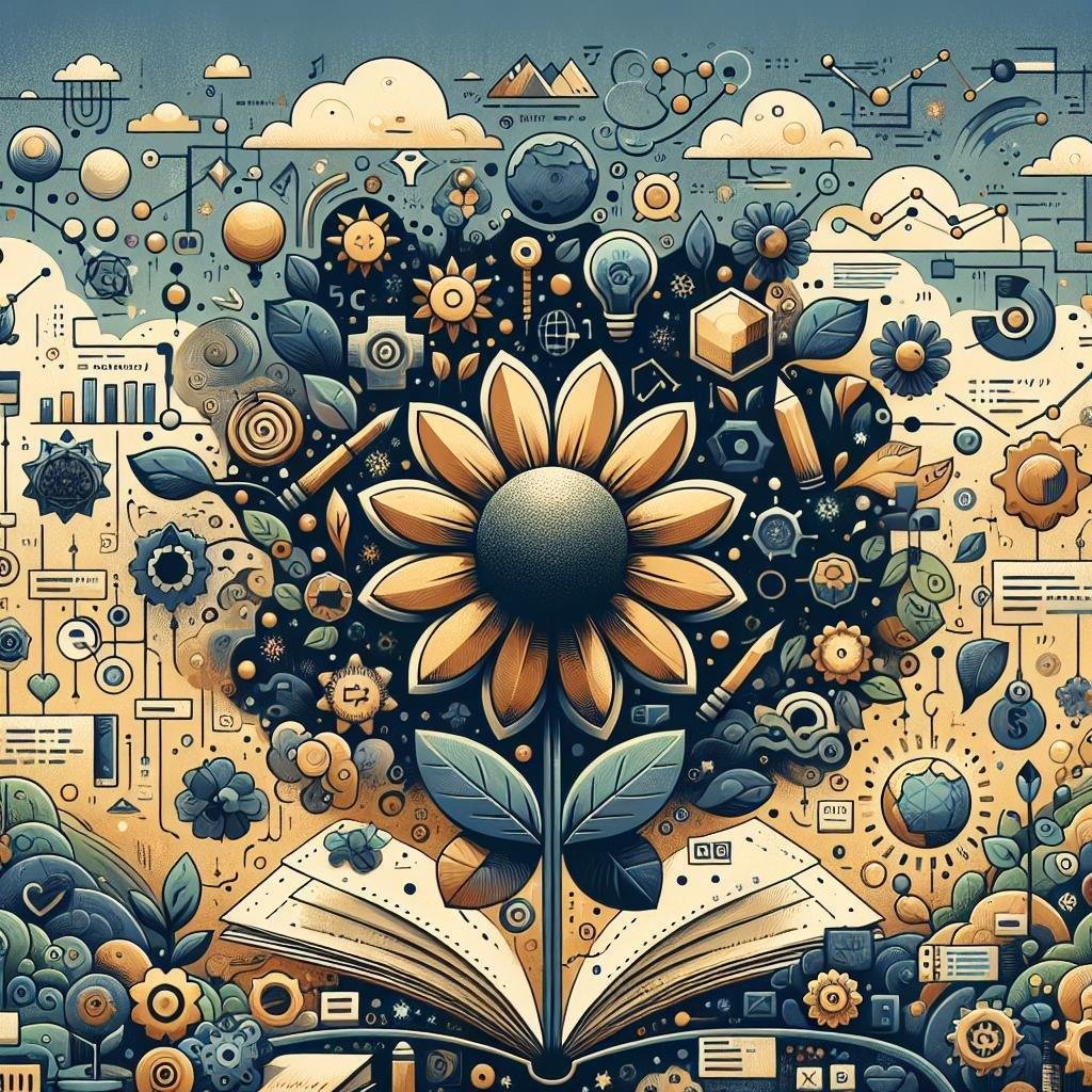 Praktiski padomi WooCommerce izstrādei: Jūsu veikala ceļš