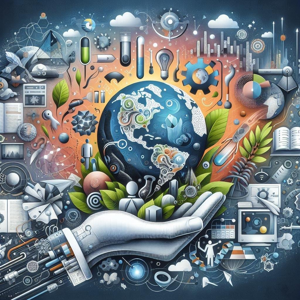 Atklājiet SEO Aģentūras Slepenos ieročus Jūsu Panākumiem