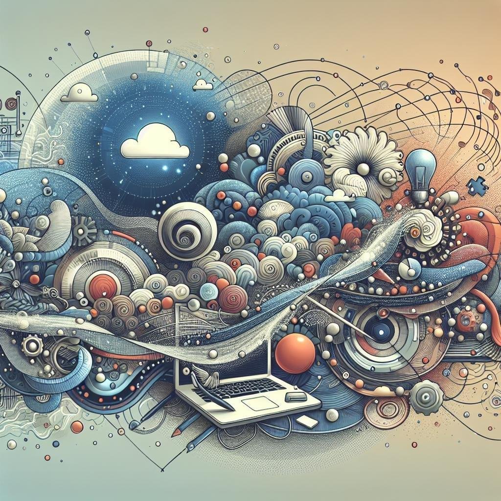 E-pasta mārketings: Saziņas veids, kas pārvērš klientus