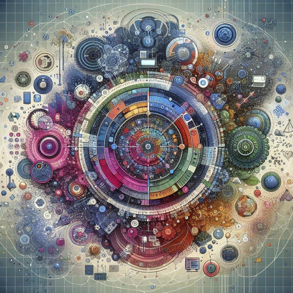 Komunālu vadība: Ceļš uz efektīvāku kopienu attīstību