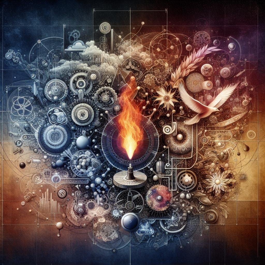 Efektīva Tiešraides Pārvaldība: Rīki un Stratēģijas