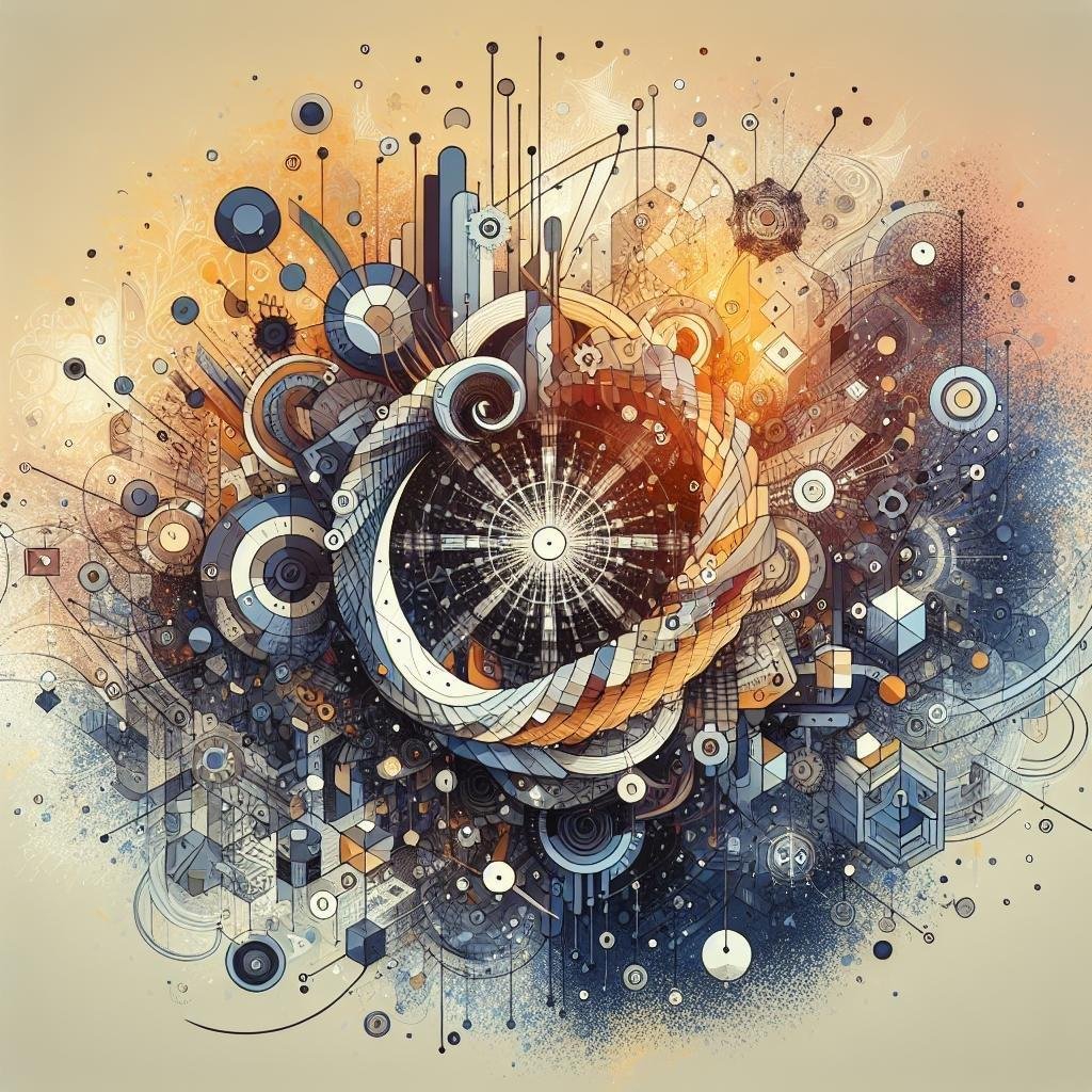 Pārskatu veidošana: Radošs ceļvedis uz pārskatāmību