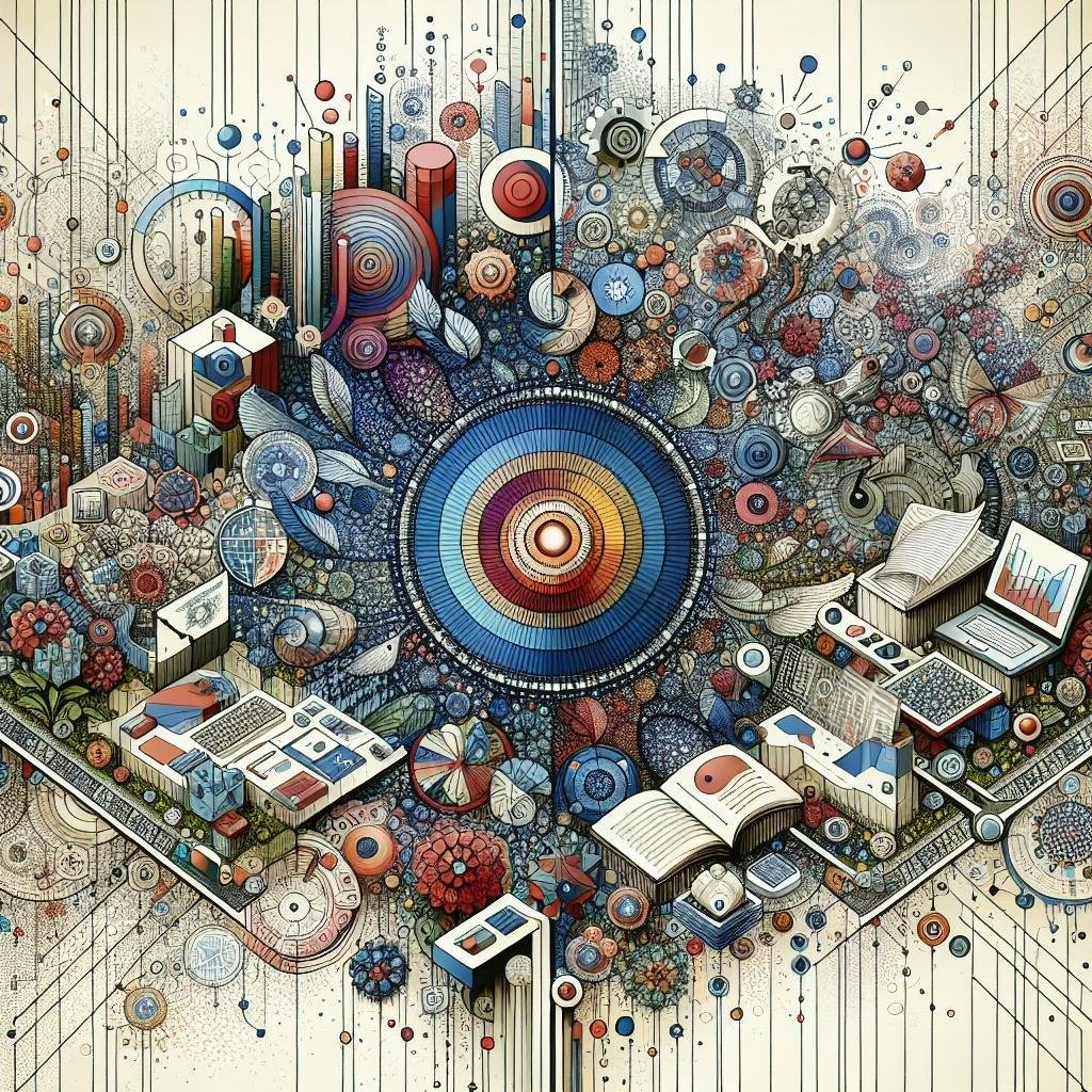 Efektīva konversijas optimizācija: Ceļš uz panākumiem