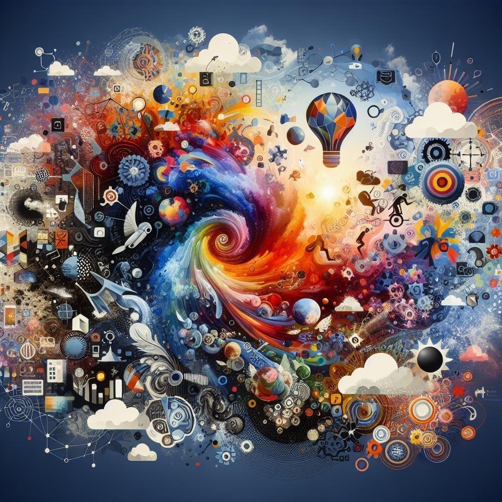 B2C mārketings: Jauni ceļi patērētāju piesaistei