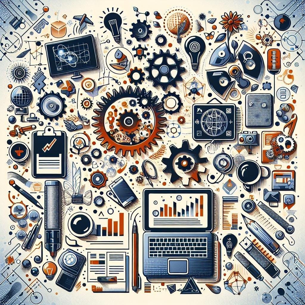 Efektīva Tiešraides Pārvaldība: No Plānošanas līdz Izpildei