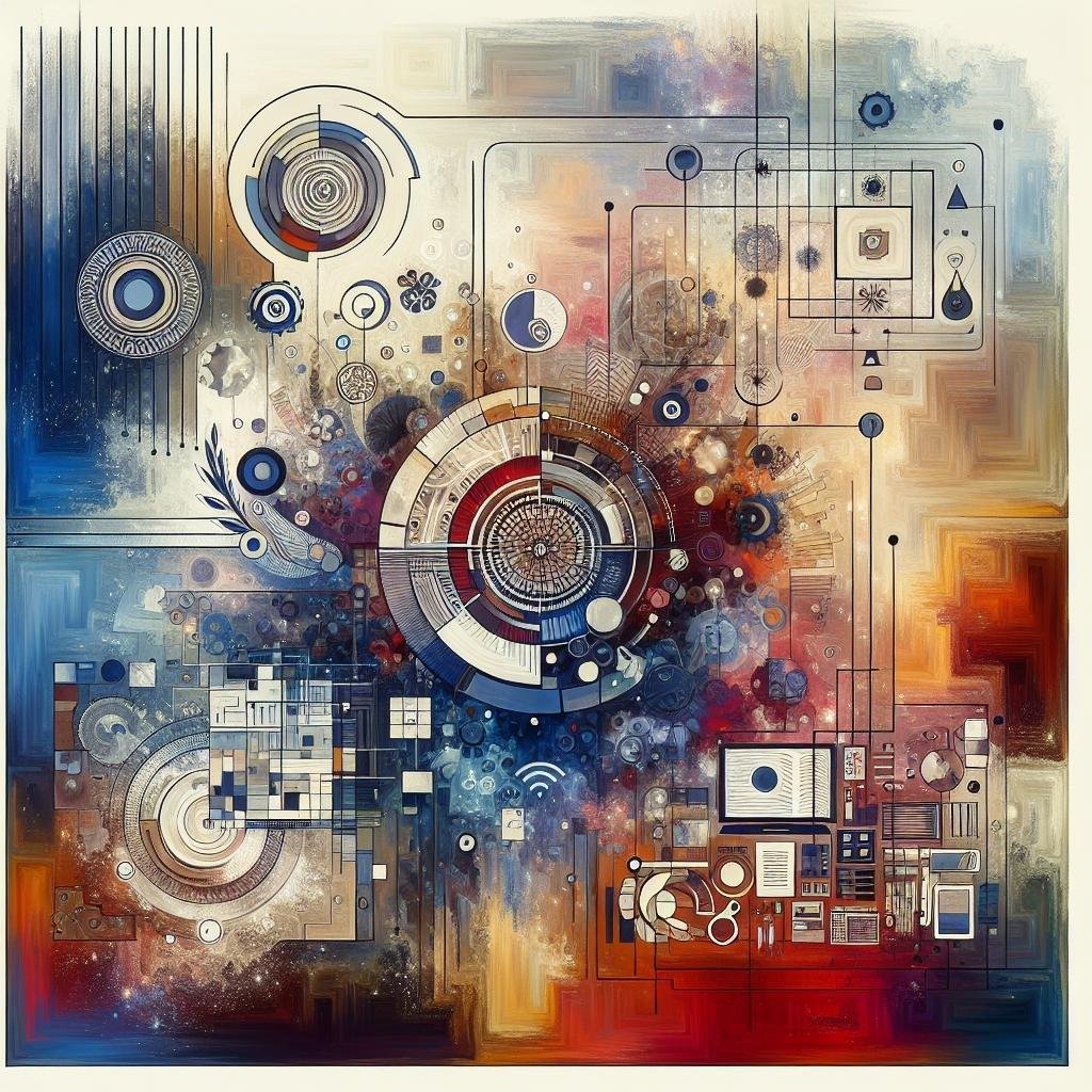 Preses relīzes: Svarīgs darbarīks uzņēmumu komunikācijā