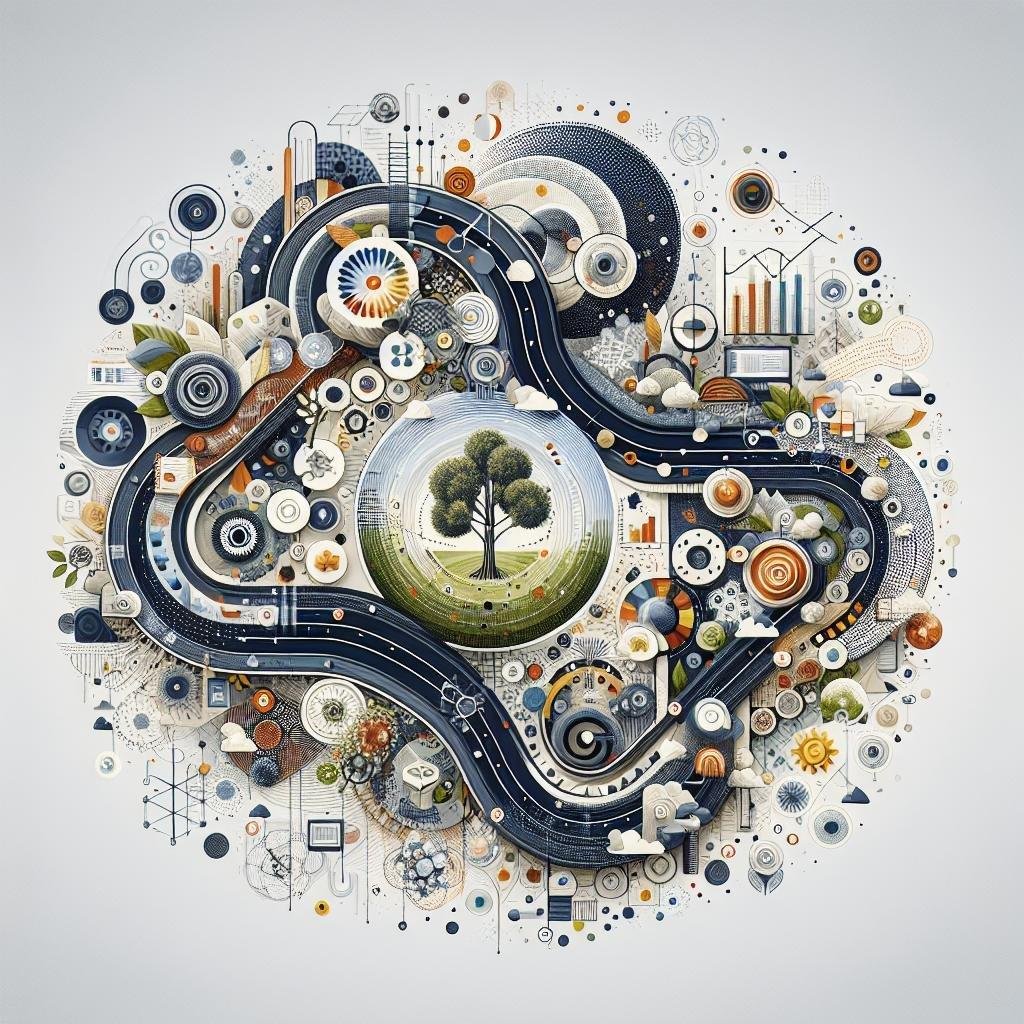 PR raksti: Ceļš uz efektīvu komunikāciju un ietekmi