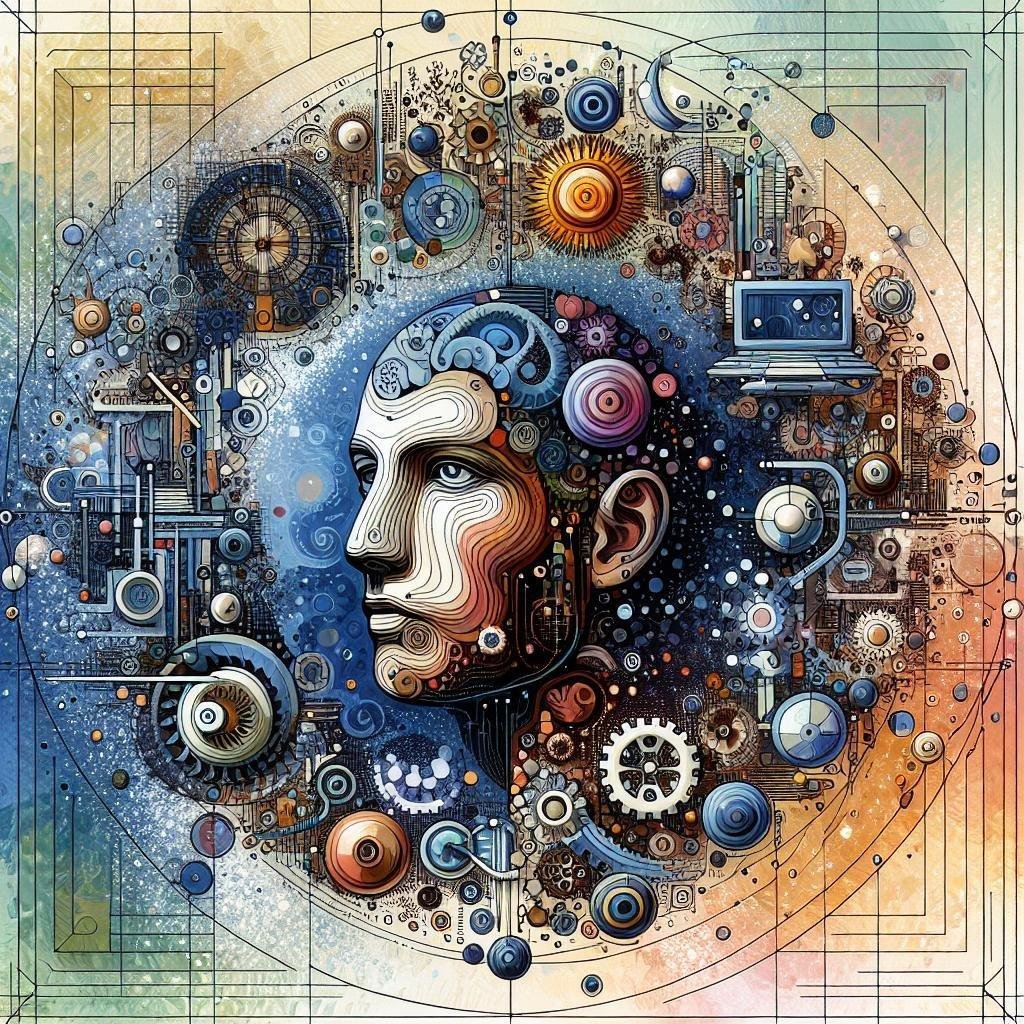 Kontenta mārketinga aģentūra: Inovācijas un radošums