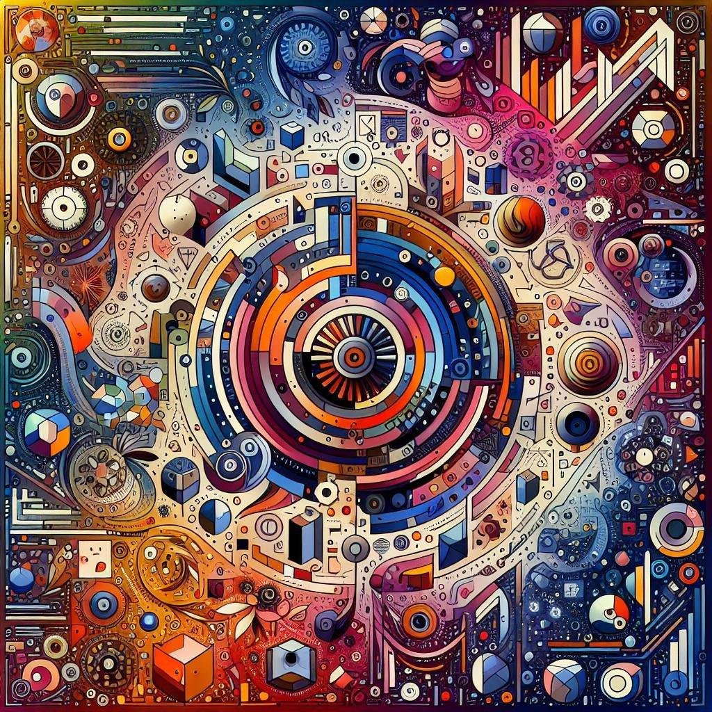 Viss par WooCommerce izstrādi: Padomi un Pamatprincipi