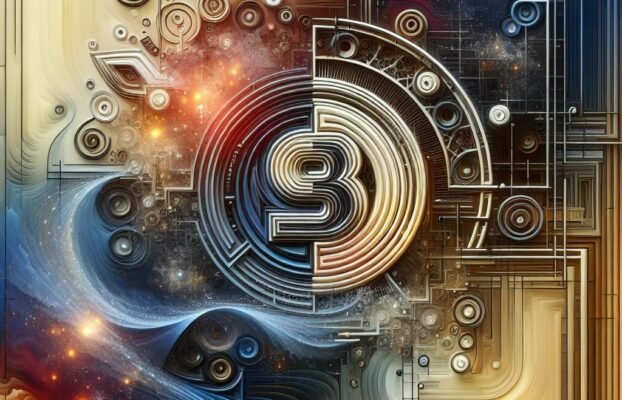 Zīmola stratēģija: Ceļvedis panākumiem un atpazīstamībai