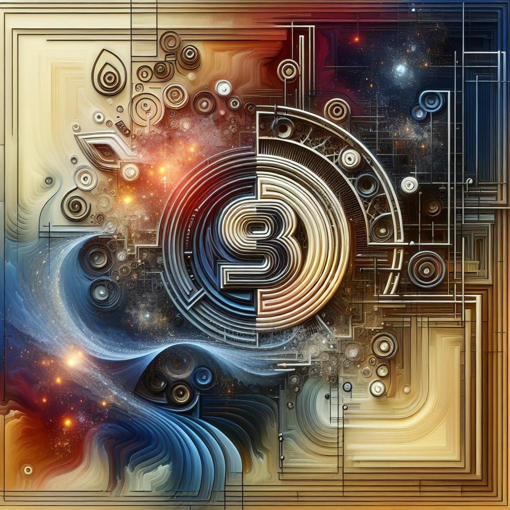 Zīmola stratēģija: Ceļvedis panākumiem un atpazīstamībai