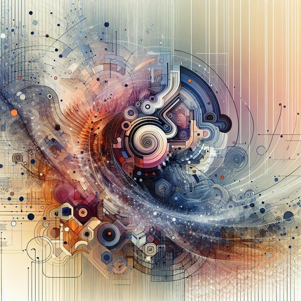 Profila optimizācija: Ceļš uz digitālo izcilību