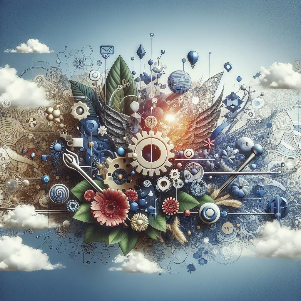 Atklāj Mārketinga Automatizācijas Priekšrocības un Iespējas