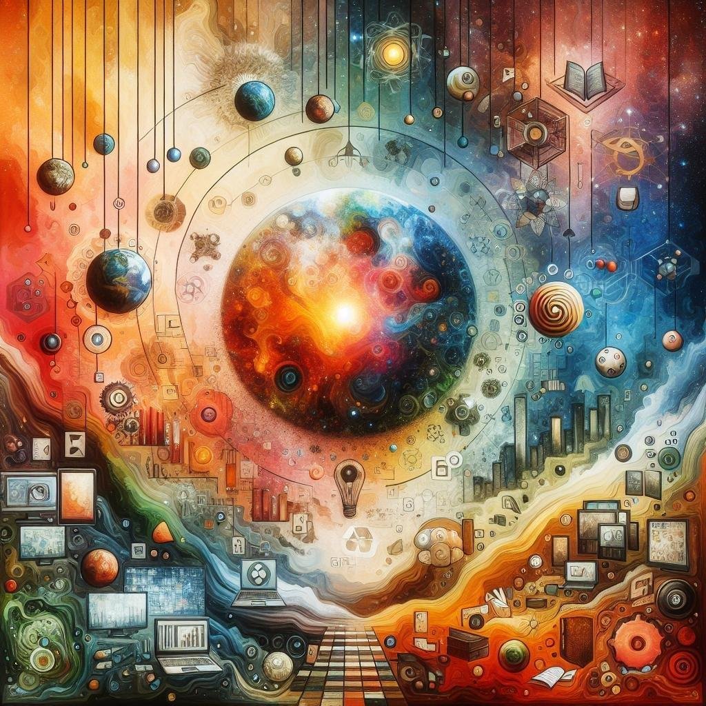 Sociālo mediju pārvaldība: atslēga veiksmīgai komunikācijai