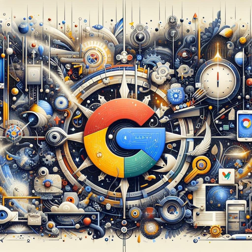 Atklājiet Google Ads aģentūras priekšrocības biznesam