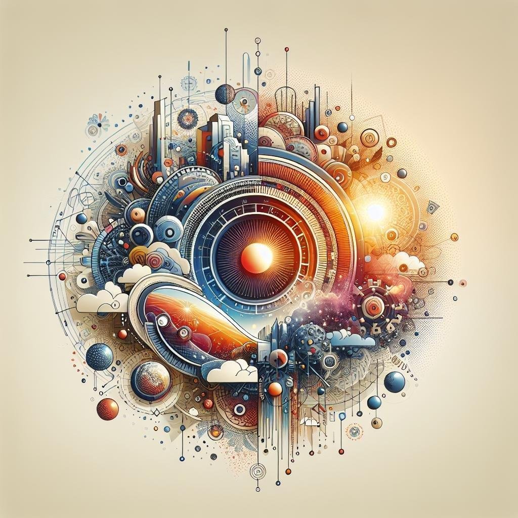 Inovatīvas idejas un atziņas par Latvijas nākotni