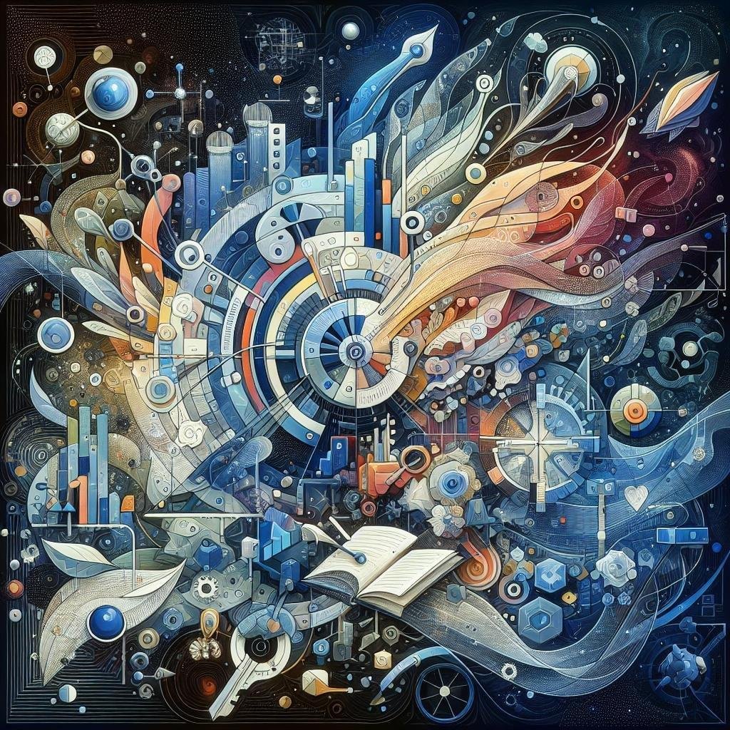 Atklājiet Google Shopping reklāmas: Efektīva mārketinga stratēģija