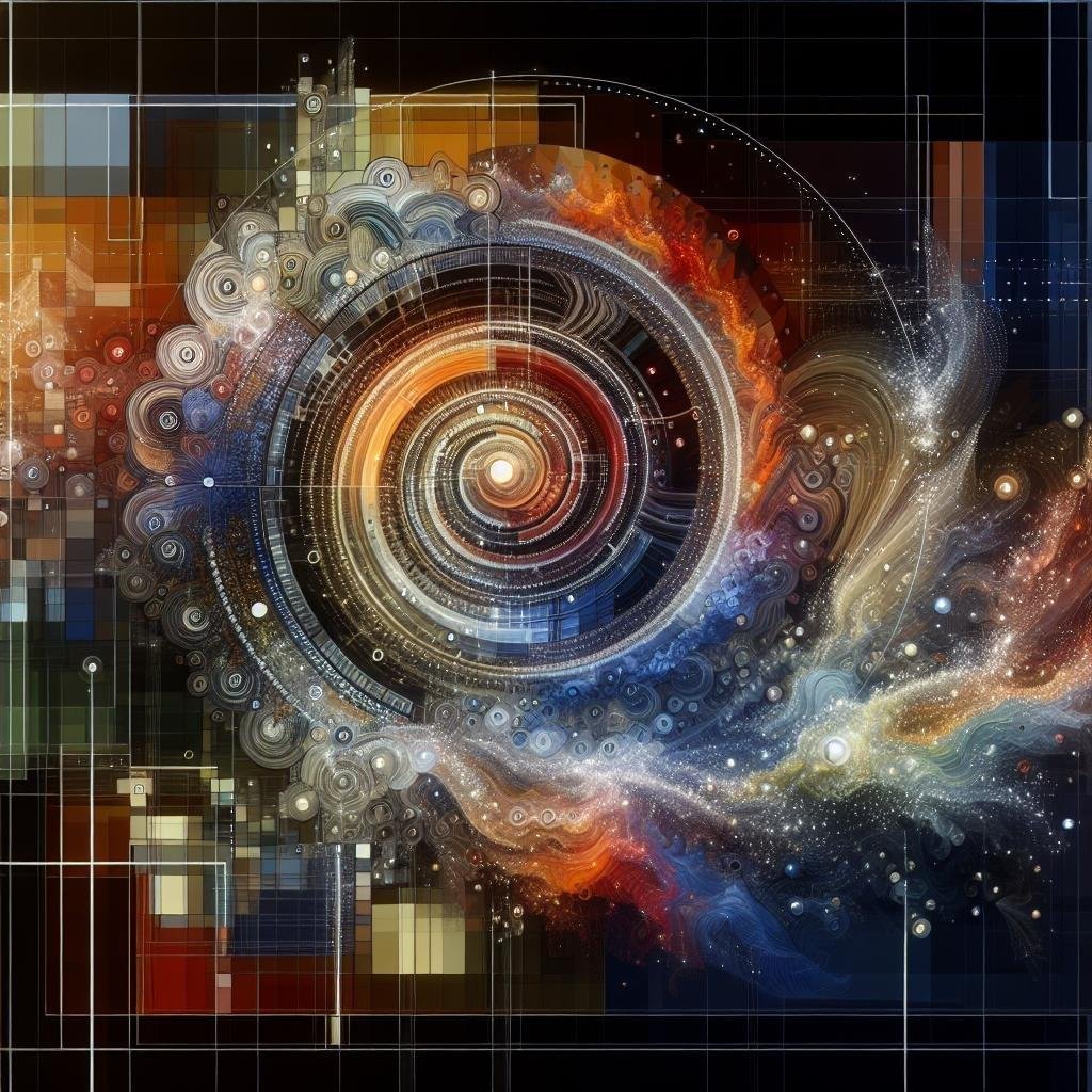 Jaunie izaicinājumi un iespējas mūsdienu pasaulē