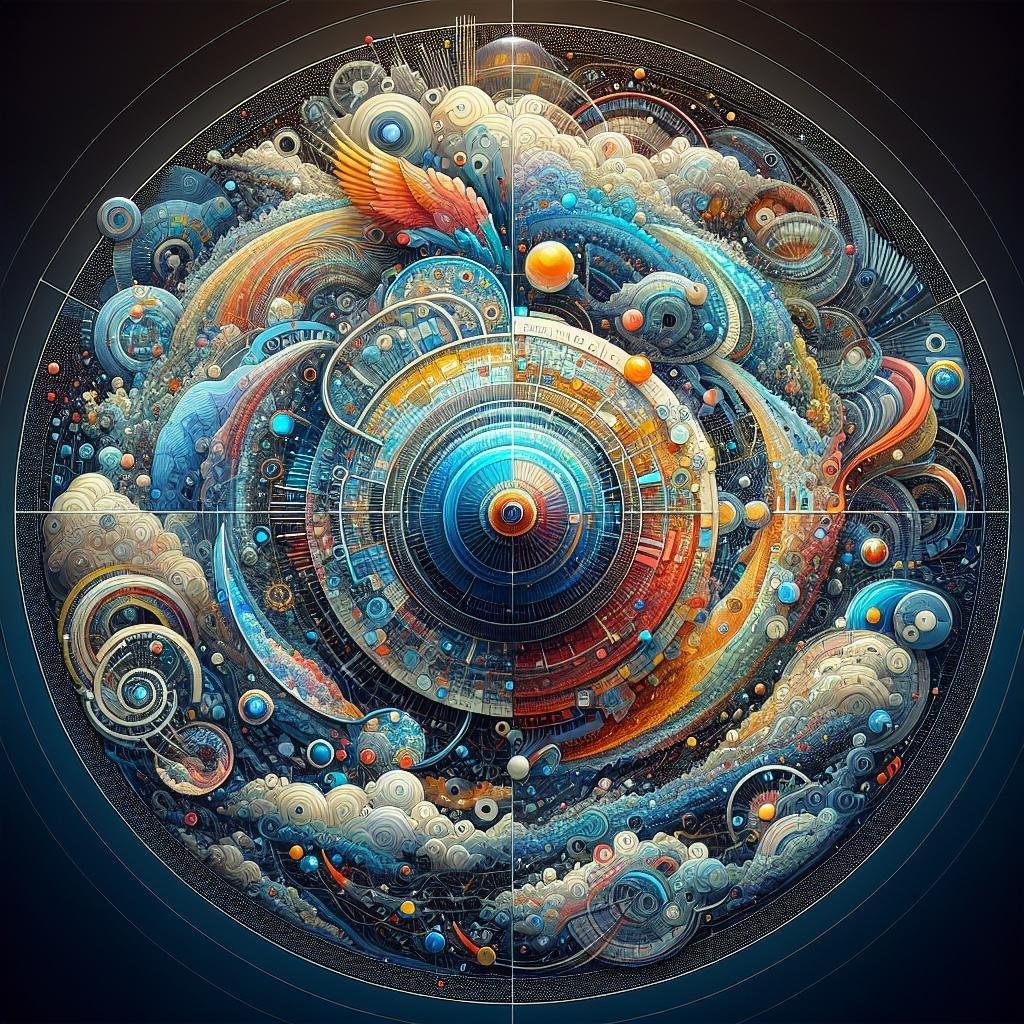 Pārskatu veidošana: Ceļvedis efektīvai analīzei un izpratnei