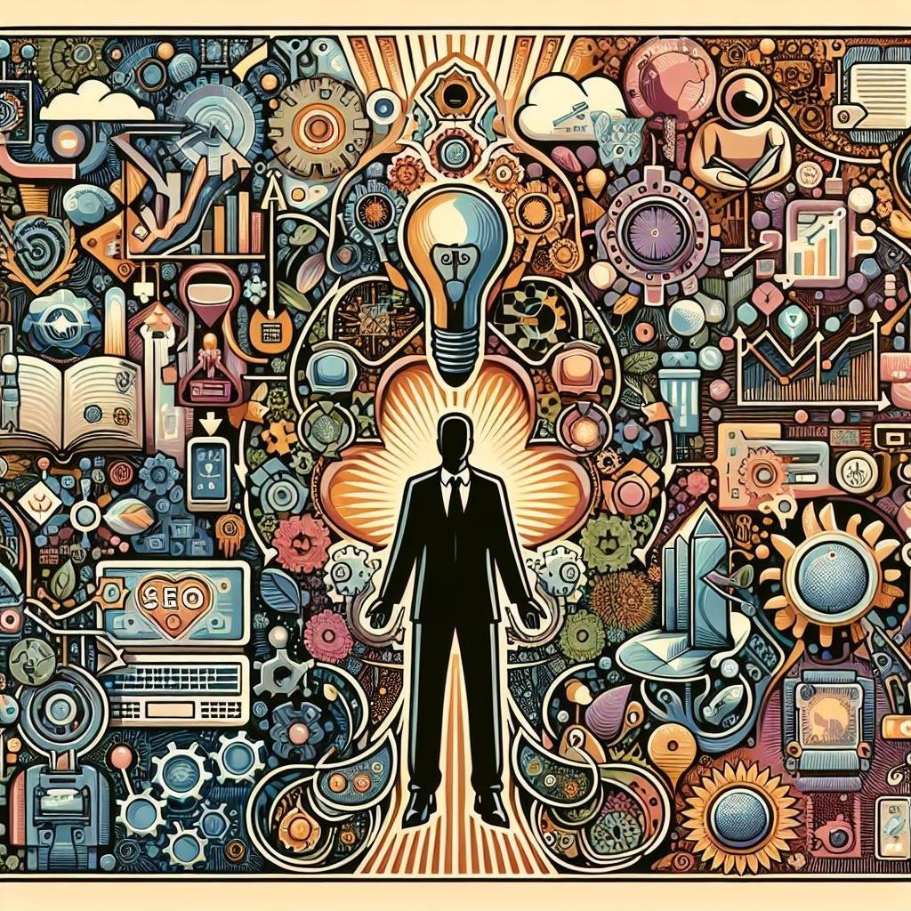 5 Soļi Efektīvai SEO Audita Veikšanai Jūsu Mājaslapā