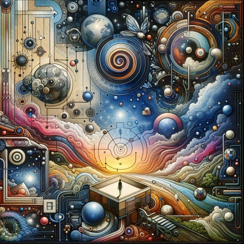 Pastāstīsim par neskaidro: saprātīgas sarunas un risinājumi