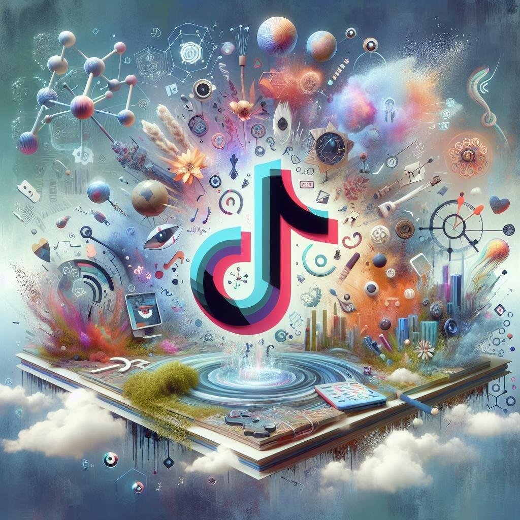 Vai TikTok reklāmas var pārveidot jūsu uzņēmuma nākotni?