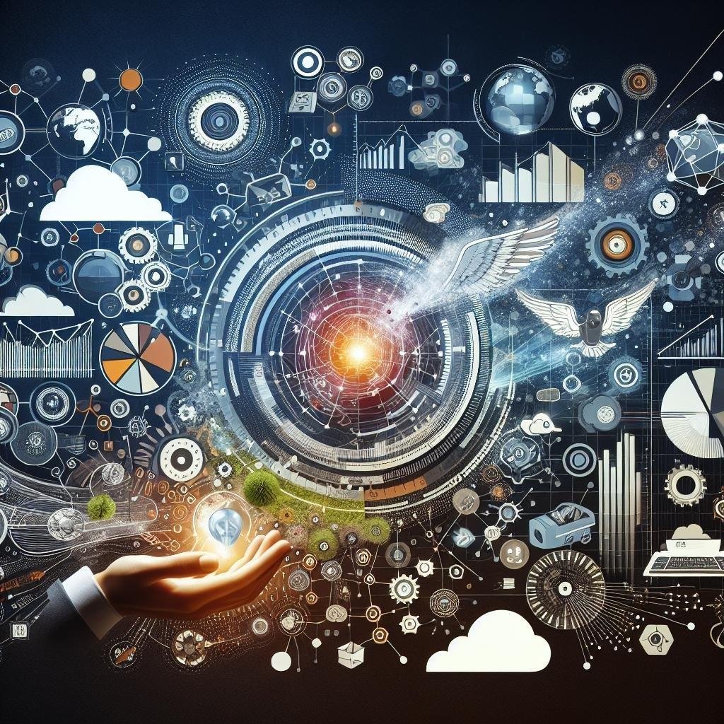 Biznesa analīze: Ceļš uz gudriem lēmumiem un izaugsmi