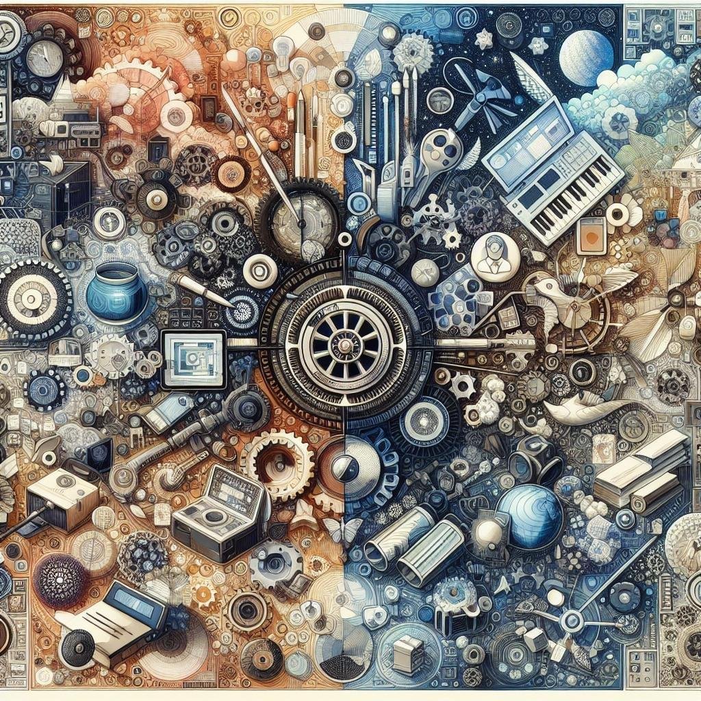 E-veikalu izstrāde: Ceļvedis digitālajai tirdzniecībai